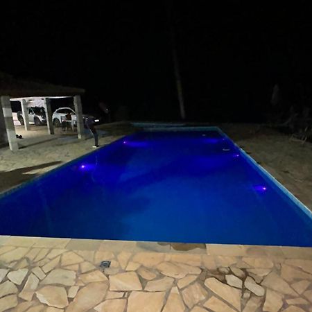 Sitio Lopes Pension Toledo  Buitenkant foto
